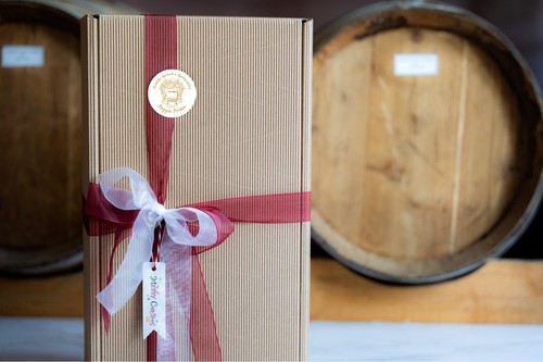 Confezioni vino bottiglie - , ml