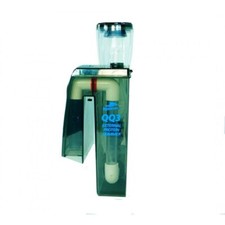 Bubble Magus Protein Skimmer