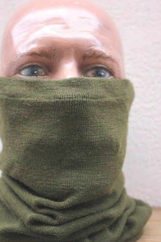 Robusto protezione esercito - robusto,