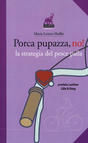 Porca pupazza la - porca, pupazza,