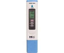 HM Digital COM-80S Idrotester