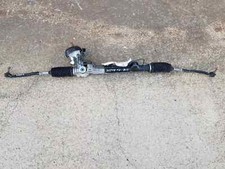 SCATOLA STERZO GUIDA IDROGUIDA DACIA DUSTER 1.5 DCI ANNO 2015 (490010125R--B)