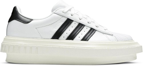 Taglia ivy park - -, adidas