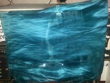 stola elegante cerimonia