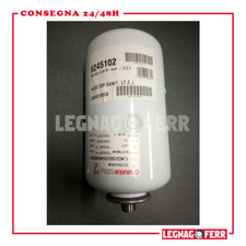 SIME VASO SANITARIO VAREM 2,5