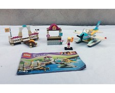 LEGO FRIENDS - 3063 -