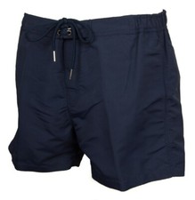 SG Boxer uomo costume mare