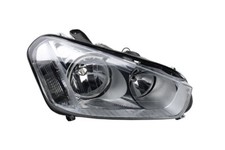 Faro Anteriore Compatibile Con