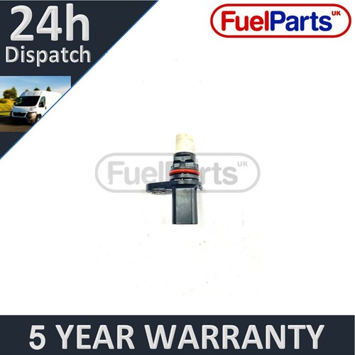Per vauxhall antara 2010 2 - per, 2.2