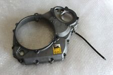 Coperchio frizione coperchio