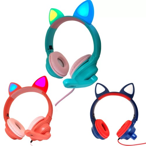 Cuffie gioco auricolare - gioco,