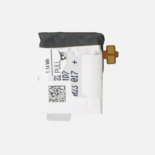 Batteria orologio per - , samsung