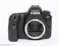 Canon eos mark solo - mark, ii