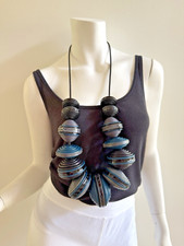 Giulia Boccafogli Collana con