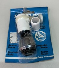 ROMPIGETTO CON SNODO SIROFLEX 2790/3 CON REGOLAZIONE E ADATTATORE IDRAULICA