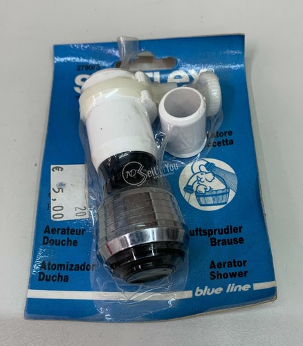 Rompigetto con snodo siroflex - rompigetto,
