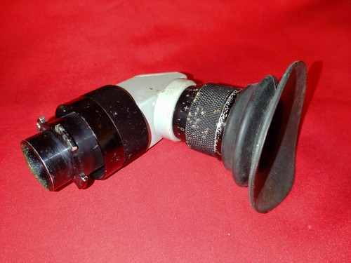 Oculare per microscopio - , 2cp-05