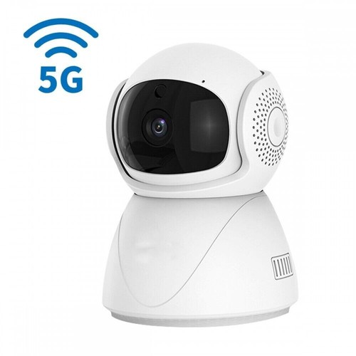Telecamera sicurezza ip - sicurezza,