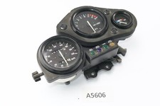 Honda NSR 125 R JC22 1996 -