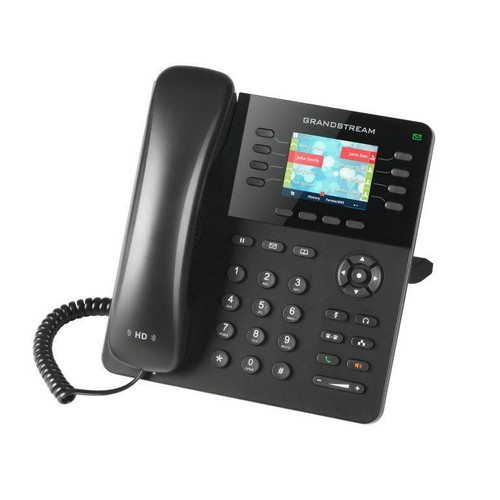 Grandstream gxp 2135 telefono - gxp-2135,