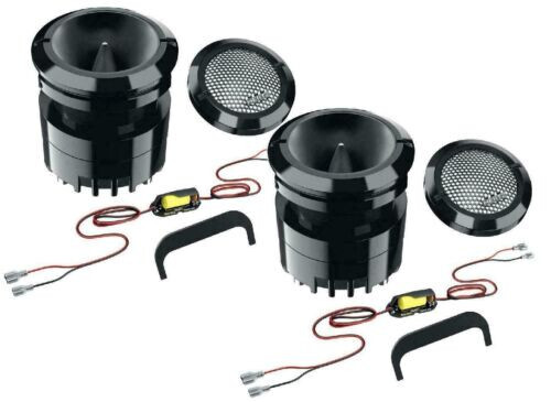Hertz 25k neo - set, 2