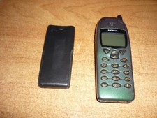 Cellulare CELLULARE RETRÒ NOKIA 6110