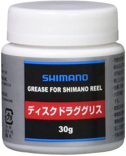 Shimano japan dg09 - shimano,