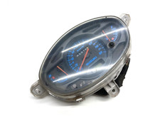 STRUMENTAZIONE CONTACHILOMETRI SUZUKI SIXTEEN 150 2007-2009-2011-2014 65.976 KM