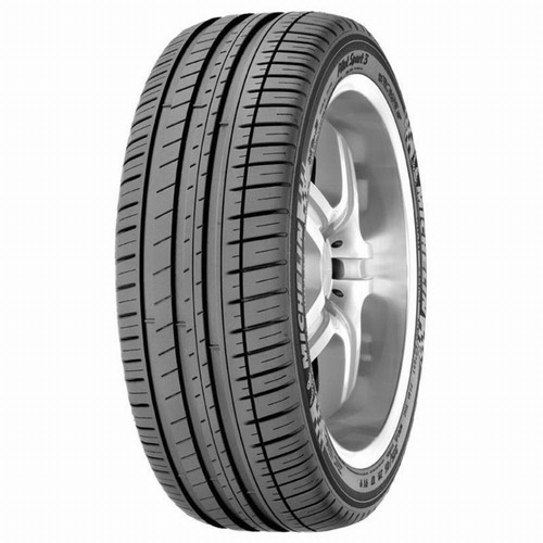 Pneumatico michelin pilot - pneumatico,