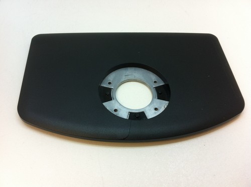 Base supporto monitor - , dell