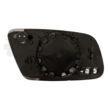 Vetro specchio retrovisore