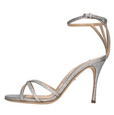 A97820-MTE101-8102-B00 Sandali