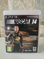 NASCAR '14 - gioco playstation