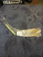 Ice Roller Street Hockey Stick