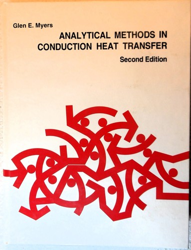 Analytical methods - methods, in