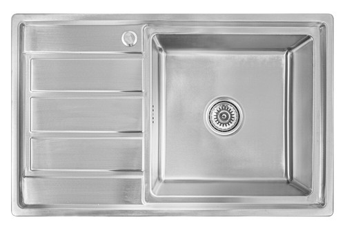 Proaja 80x50 lavello cucina - lavello,