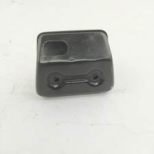 ricambi MOTOSEGA BLITZ b 400