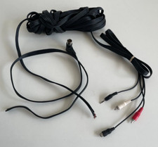 Bose Lifestyle Model 5/8/9/12