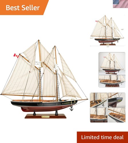 Sailingstor modellino barca - sailingstor,