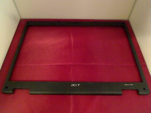 Tft lcd display case telaio - case,