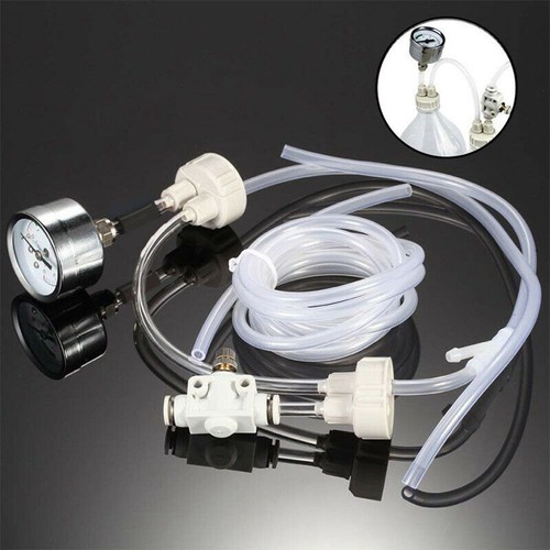 Kit accessori fai te - kit,