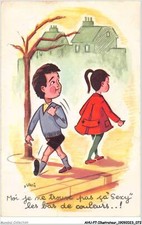 AHUP7-ILLUSTRATORE-0618 - Io