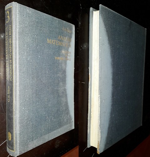 Analisi matematica funzioni - analisi,