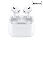 auricolari bluetooth per iphone con custodia di ricarica