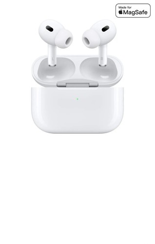 Auricolari bluetooth per - auricolari,