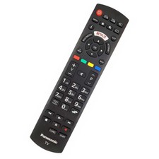 Nuovo originale RCA49128