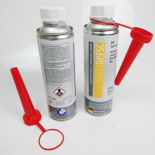 375 pro tec dpf - 375,