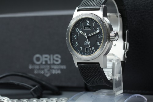 Orologio uomo automatico - uomo,