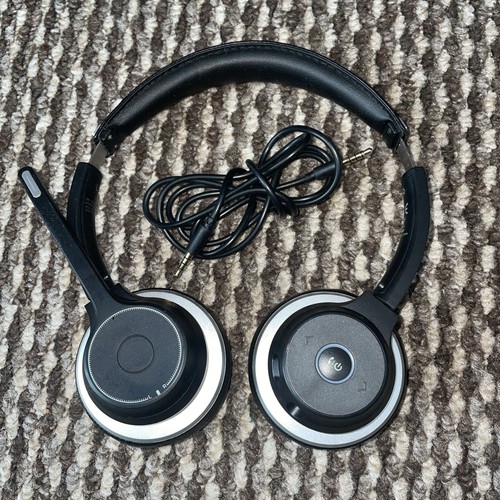 Cuffie mpow bh953a - mpow, con