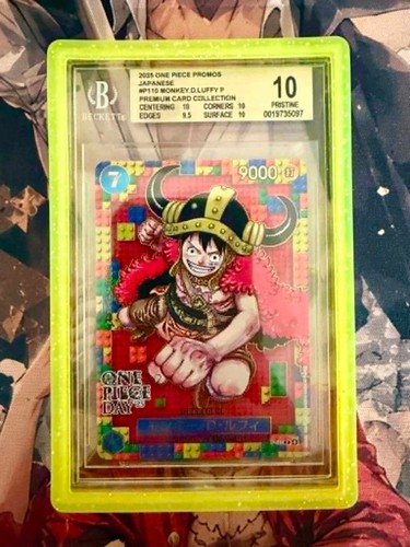 Monkey luffy one piece - d.,